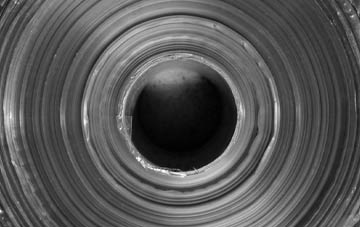 Redgrave edpm waterproofing