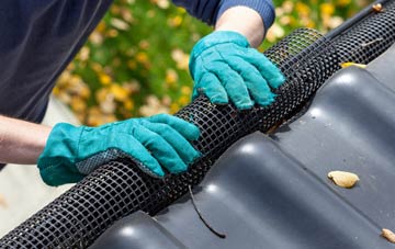 Redgrave gutter repair companies