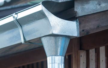 Redgrave guttering companies