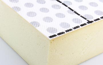 meeting Redgrave building codes