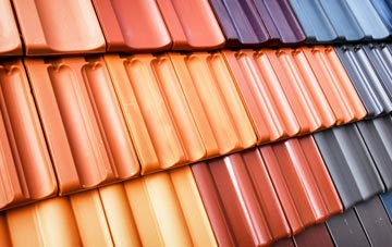 Redgrave roof tile costs