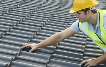 screened Redgrave roofing companies