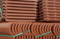 free Redgrave clay roofing quotes