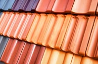 find rated Redgrave clay roofing companies