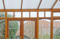 free Redgrave conservatory insulation quotes