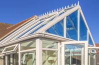 Redgrave conservatory roof repairs