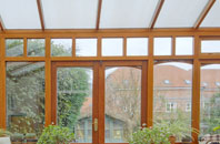 free Redgrave conservatory roof repair quotes