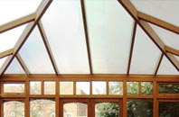 Redgrave conservatory repair companies