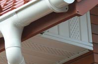 find rated Redgrave roofers