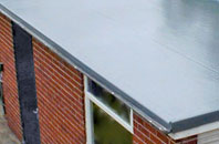 free Redgrave flat roofing insulation quotes
