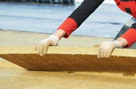 find rated Redgrave roof insulation companies
