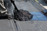 free Redgrave flat roofing replacement quotes