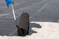 find rated Redgrave roof sealing companies