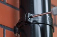 Redgrave gutter installers