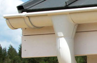 free Redgrave gutter installer quotes