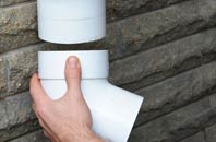 rated Redgrave guttering companies