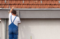 free Redgrave gutter repair quotes