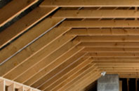 Redgrave pitched insulation quotes