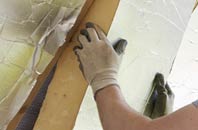 rated Redgrave roof insulation companies