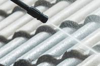 rated Redgrave roof cleaning companies