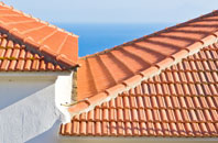 free Redgrave roof tile quotes