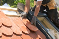 Redgrave tiled roofing companies