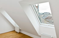 free Redgrave roof window quotes