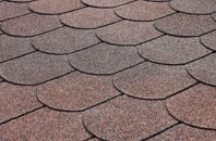 free Redgrave rubber roofing quotes