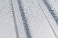find rated Redgrave rubber roofing companies