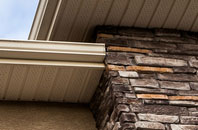 free Redgrave soffit repair quotes