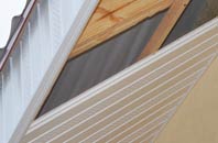 rated Redgrave soffit repair companies