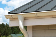 Redgrave soffits