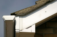 free Redgrave soffit quotes