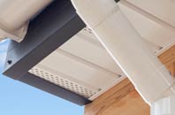 find rated Redgrave soffit companies