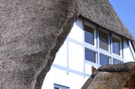 find rated Redgrave thatchers